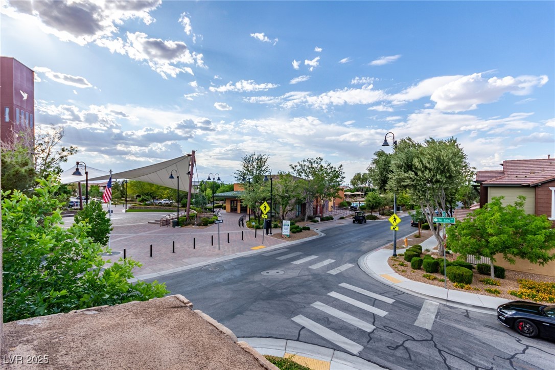 3165 Via Como Drive Property Photo 37