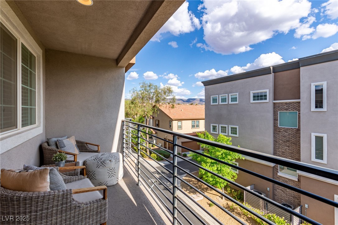 3165 Via Como Drive Property Photo 38