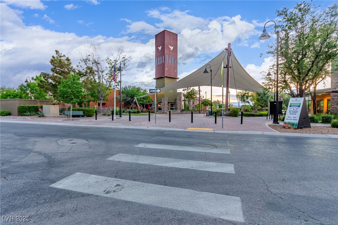 3165 Via Como Drive Property Photo 39