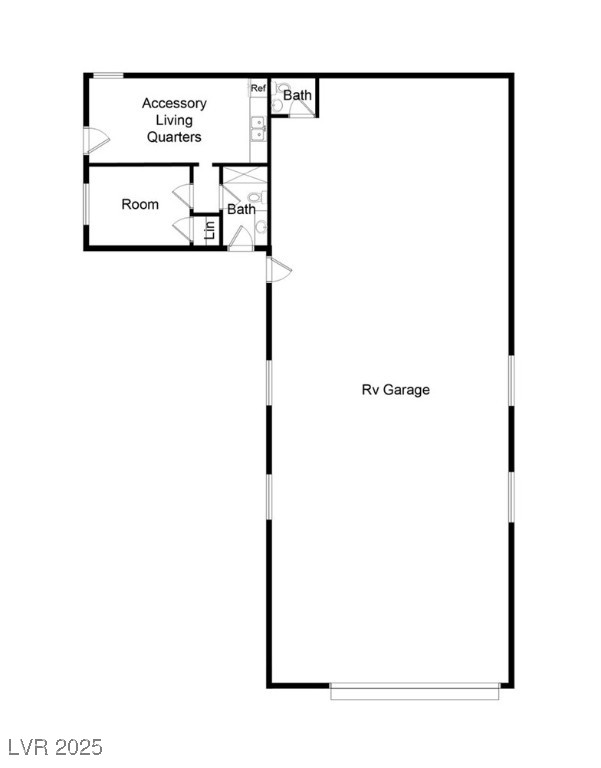8845 South Monte Cristo Way Property Photo 12