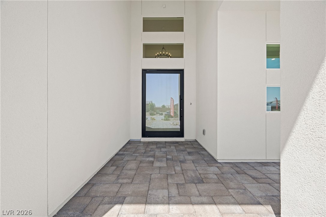8835 South Monte Cristo Way Property Photo 12