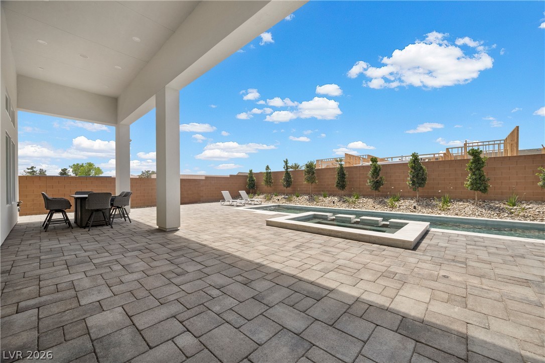 8835 South Monte Cristo Way Property Photo 59