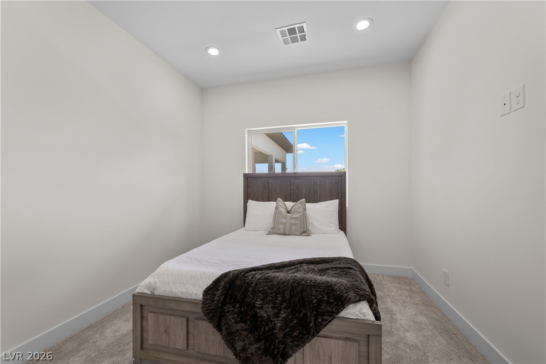 8835 South Monte Cristo Way Property Photo 77