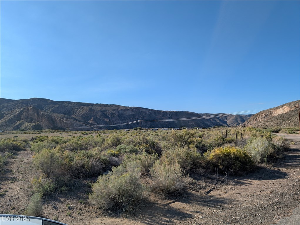 Us Hwy 93 (15.92 Ac) Property Photo 7