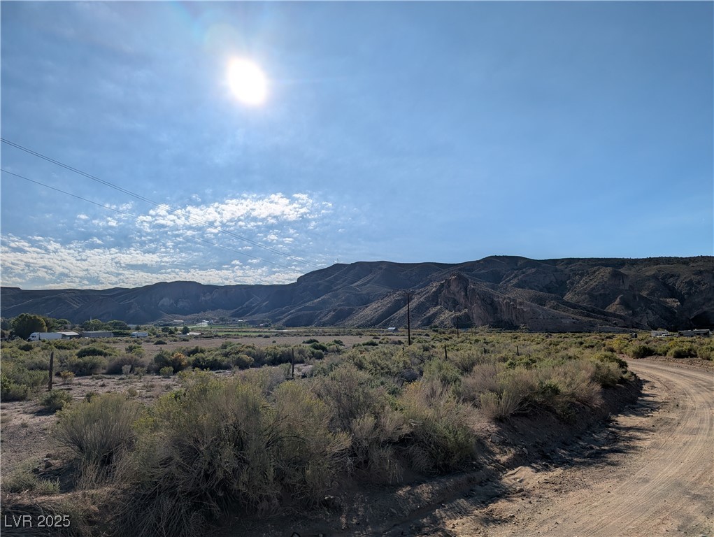 Us Hwy 93 (15.92 Ac) Property Photo 8