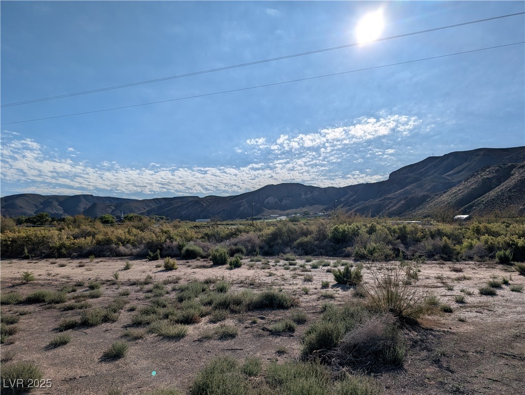 Us Hwy 93 (15.92 Ac) Property Photo 13