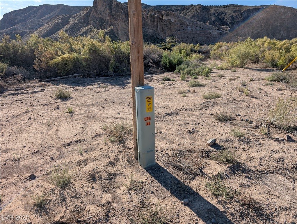 Us Hwy 93 (15.92 Ac) Property Photo 16