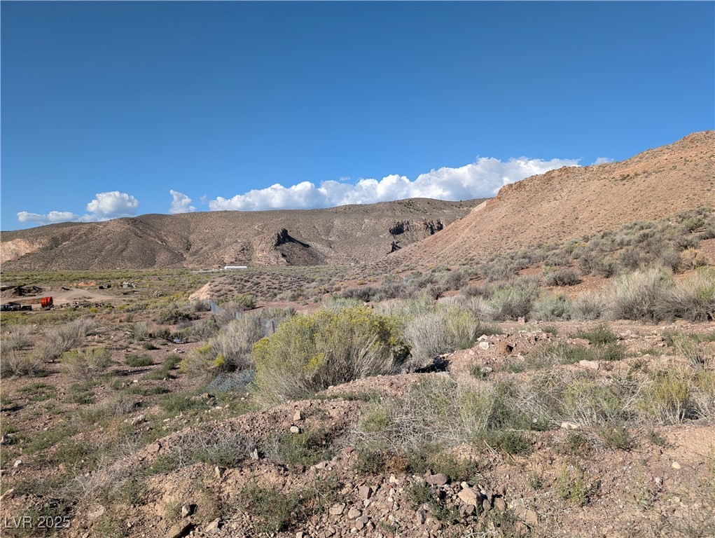 Us Hwy 93 (19.14 Ac) Property Photo 6