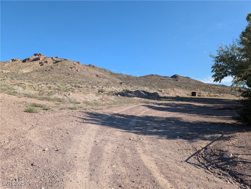 Us Hwy 93 (19.14 Ac) Property Photo 10