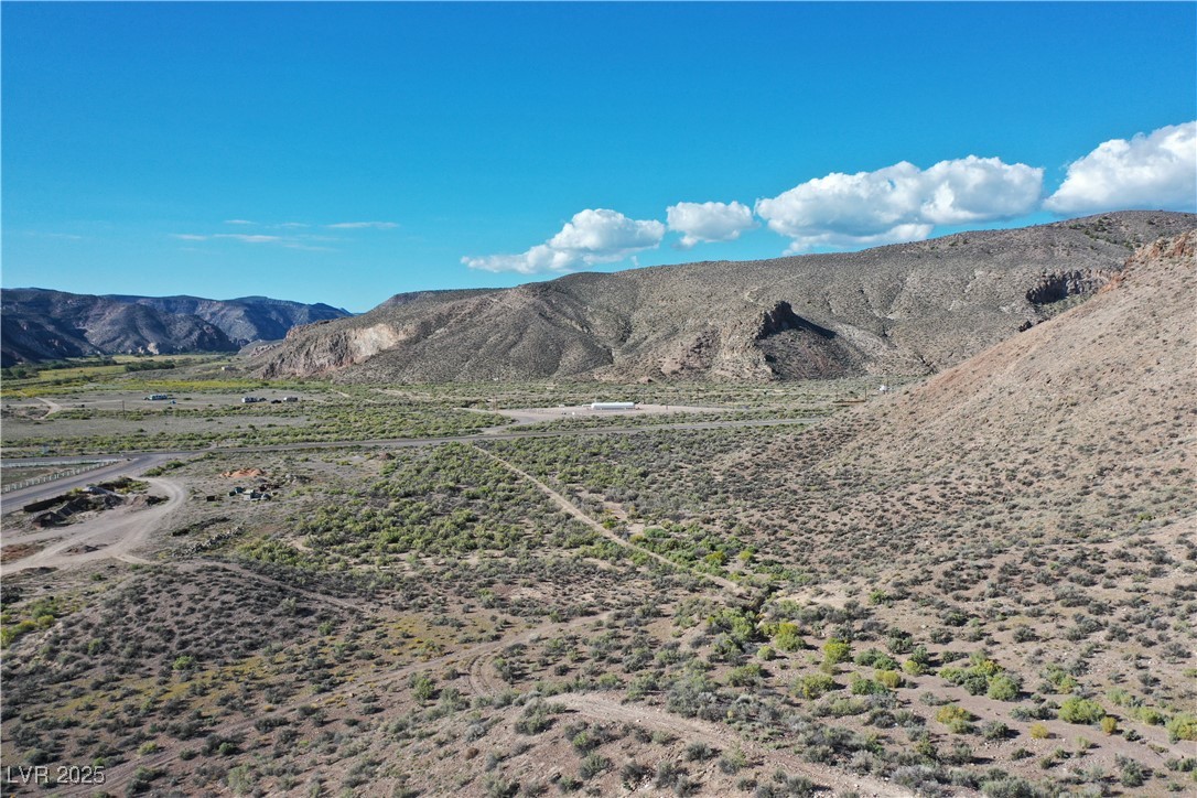 Us Hwy 93 (19.14 Ac) Property Photo 11
