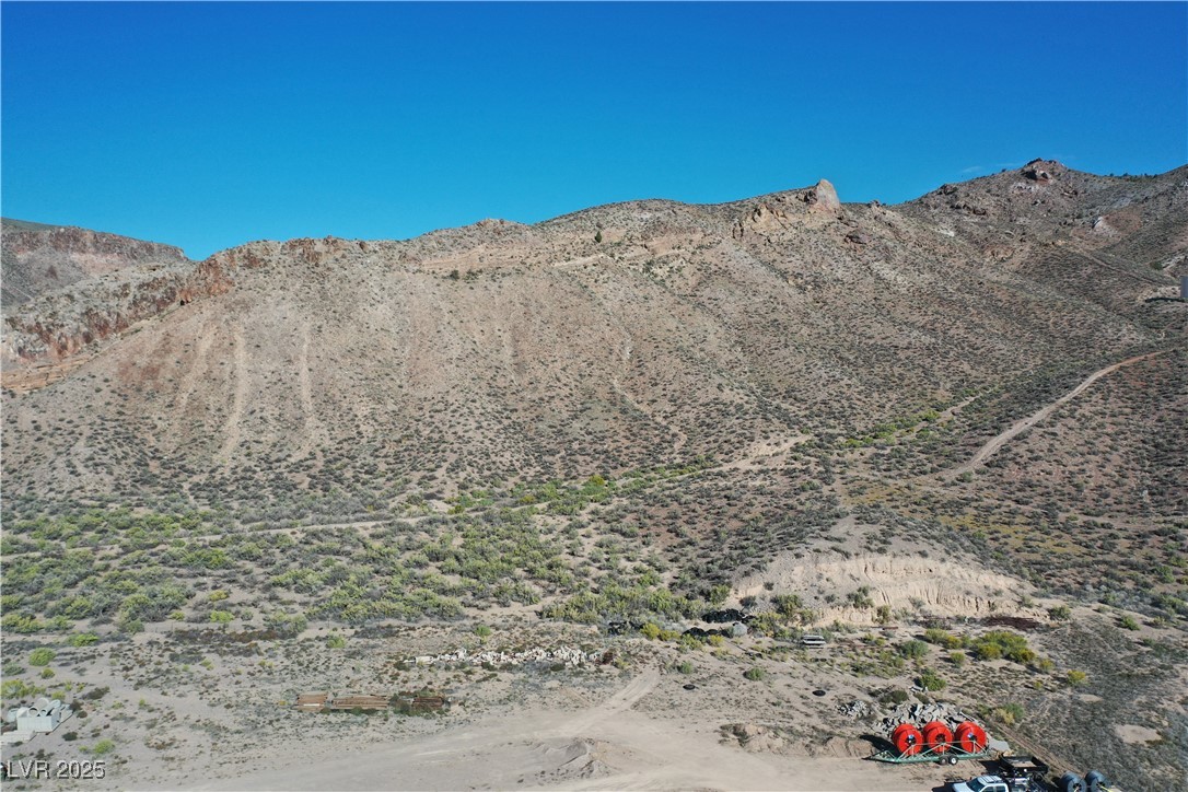 Us Hwy 93 (19.14 Ac) Property Photo 12