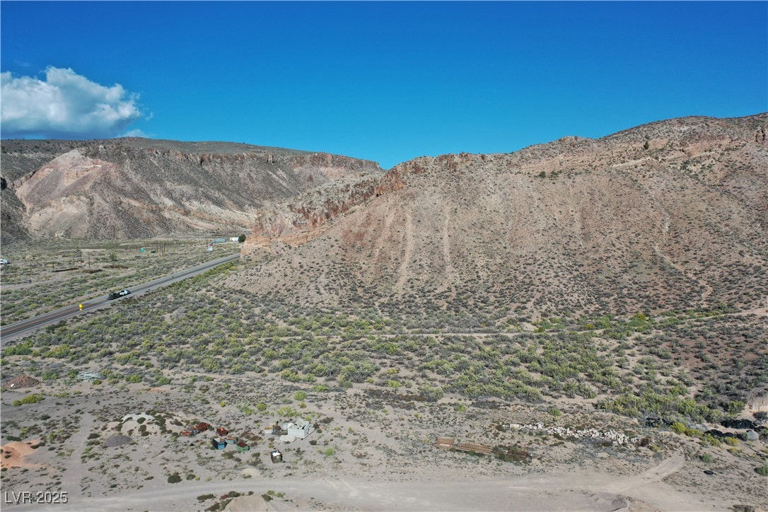 Us Hwy 93 (19.14 Ac) Property Photo 13