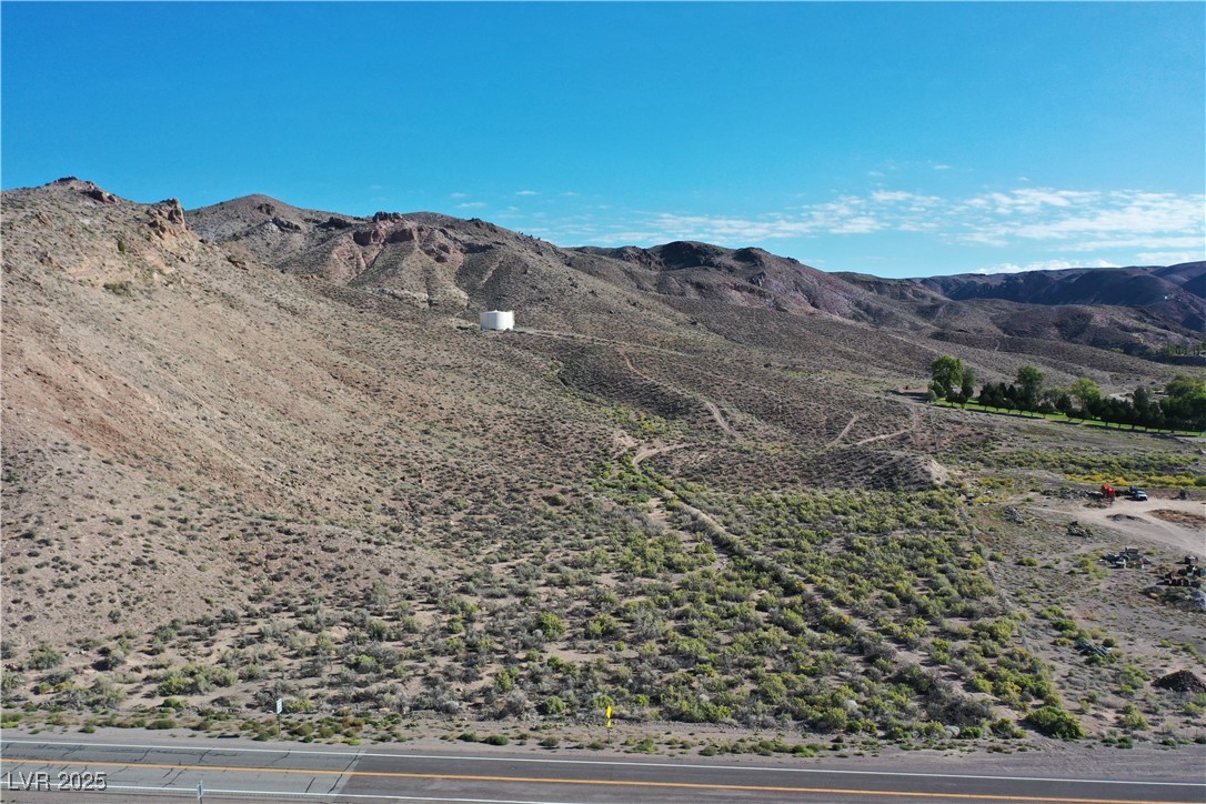 Us Hwy 93 (19.14 Ac) Property Photo 14