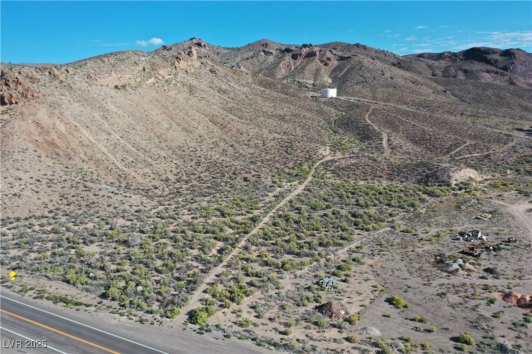 Us Hwy 93 (19.14 Ac) Property Photo 15