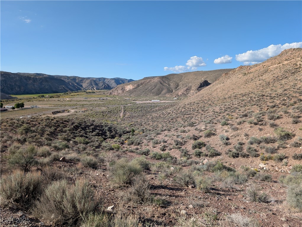 Us Hwy 93 (19.14 Ac) Property Photo 16