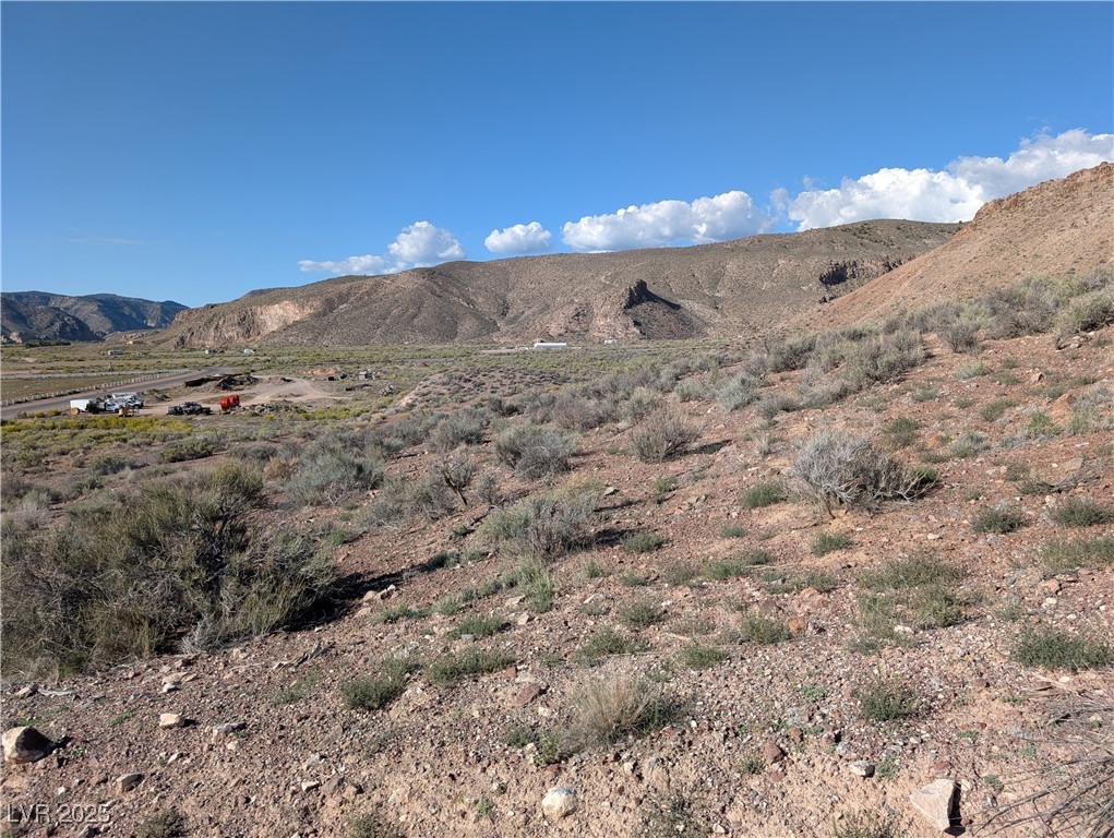 Us Hwy 93 (19.14 Ac) Property Photo 17