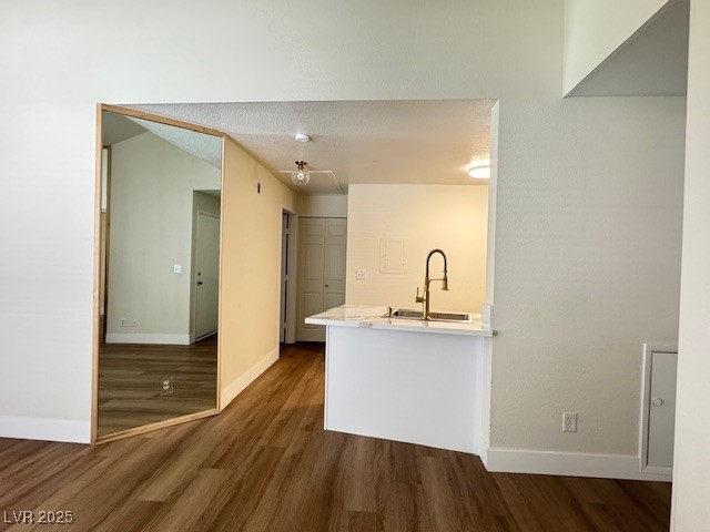 450 Elm Drive 205 Property Photo 6