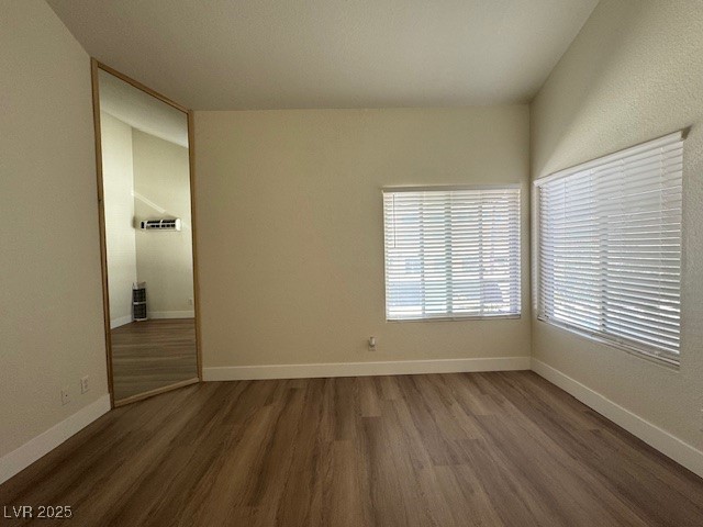 450 Elm Drive 205 Property Photo 7