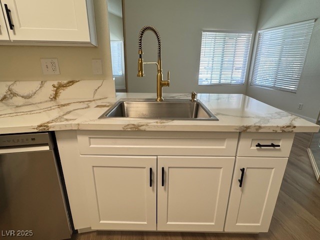 450 Elm Drive 205 Property Photo 11