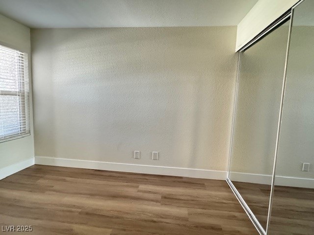 450 Elm Drive 205 Property Photo 17