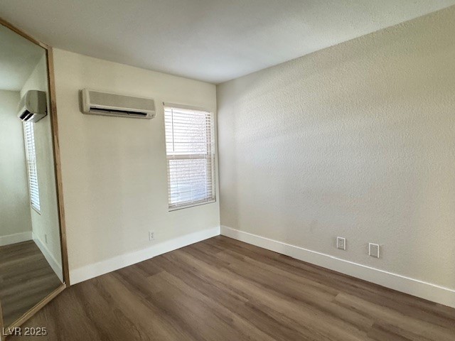450 Elm Drive 205 Property Photo 19