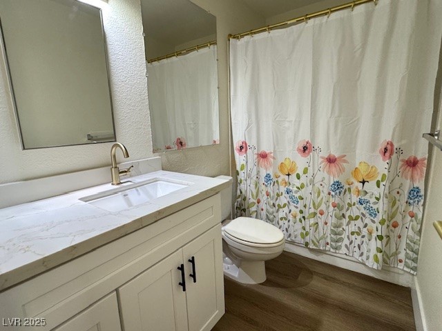 450 Elm Drive 205 Property Photo 20