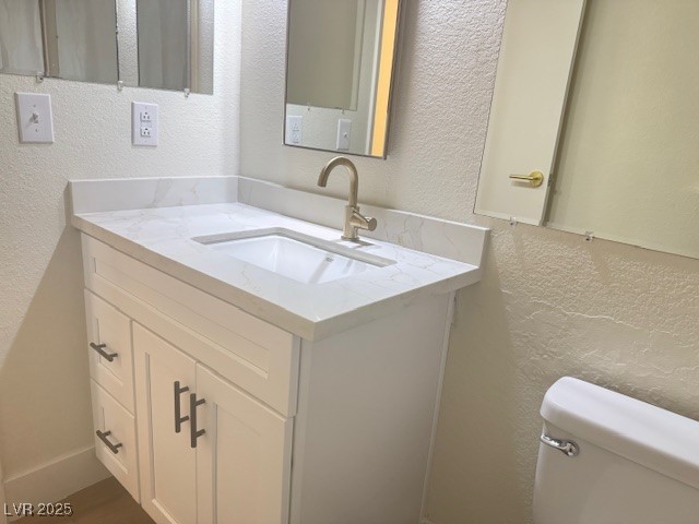 450 Elm Drive 205 Property Photo 21