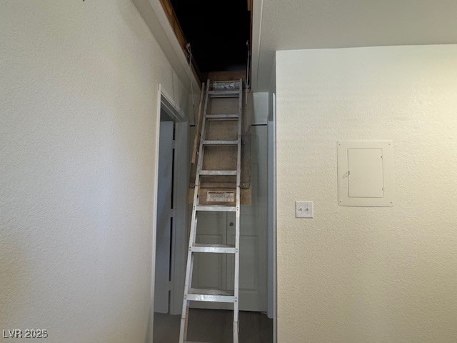 450 Elm Drive 205 Property Photo 26