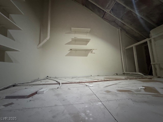450 Elm Drive 205 Property Photo 29