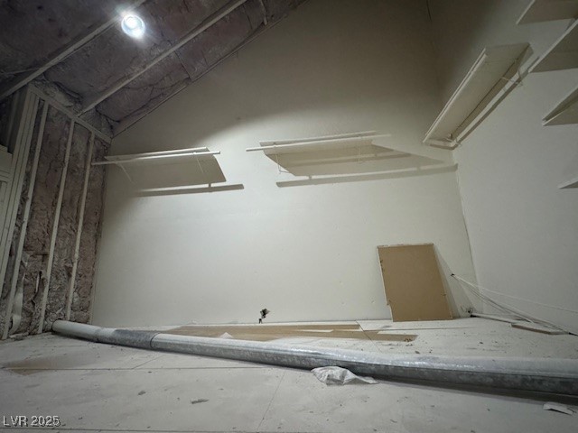 450 Elm Drive 205 Property Photo 30