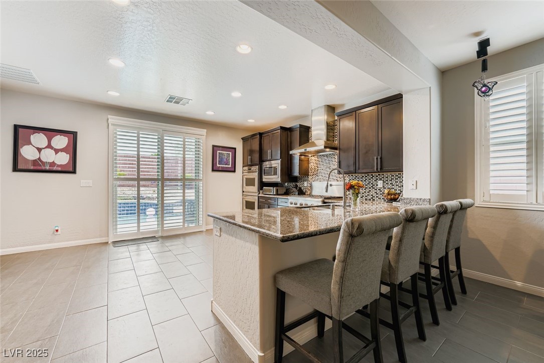 5568 Trilling Bird Drive Property Photo 7