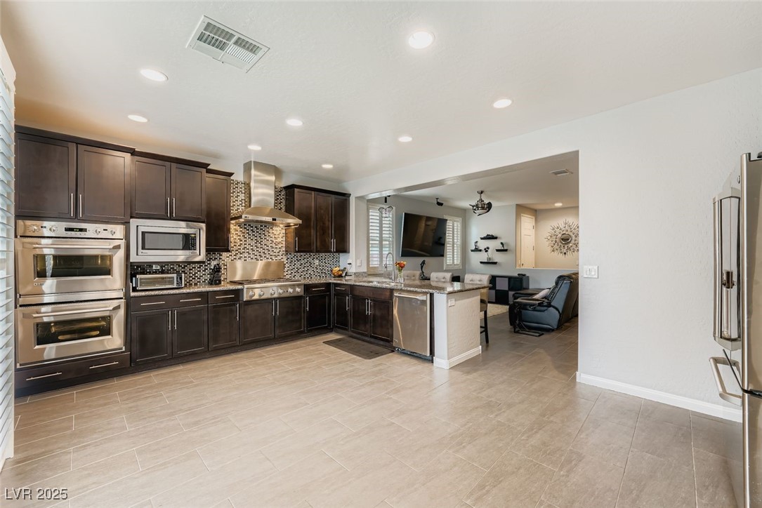 5568 Trilling Bird Drive Property Photo 9