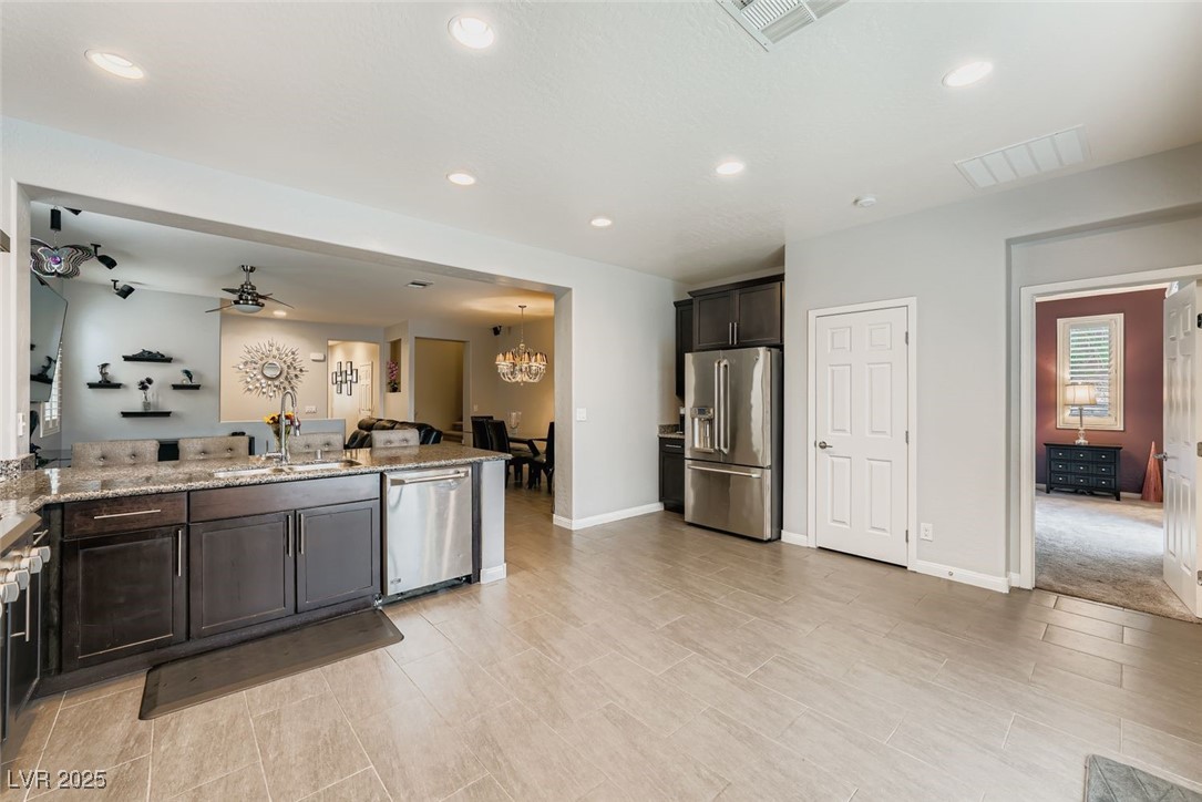 5568 Trilling Bird Drive Property Photo 10