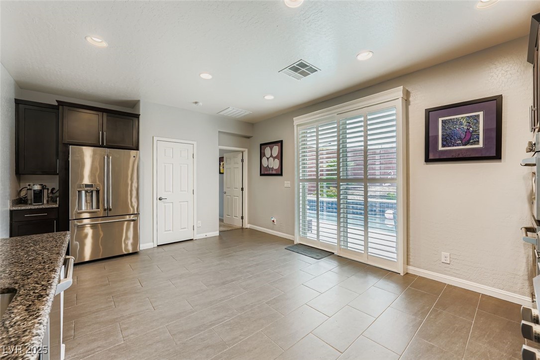 5568 Trilling Bird Drive Property Photo 11