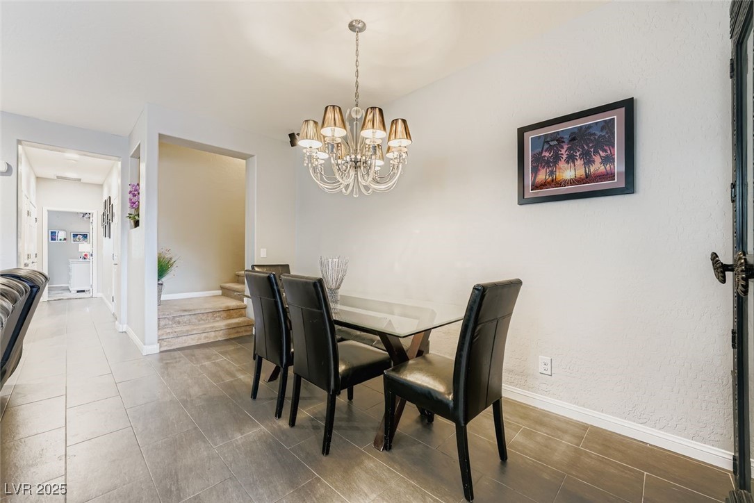 5568 Trilling Bird Drive Property Photo 12