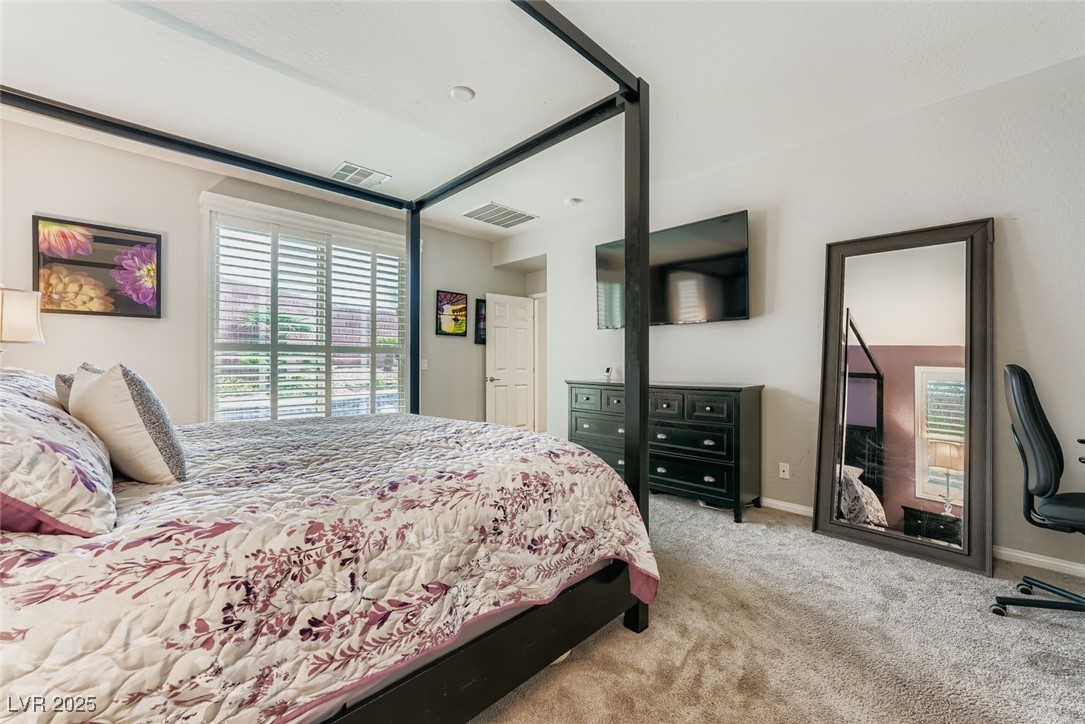 5568 Trilling Bird Drive Property Photo 14