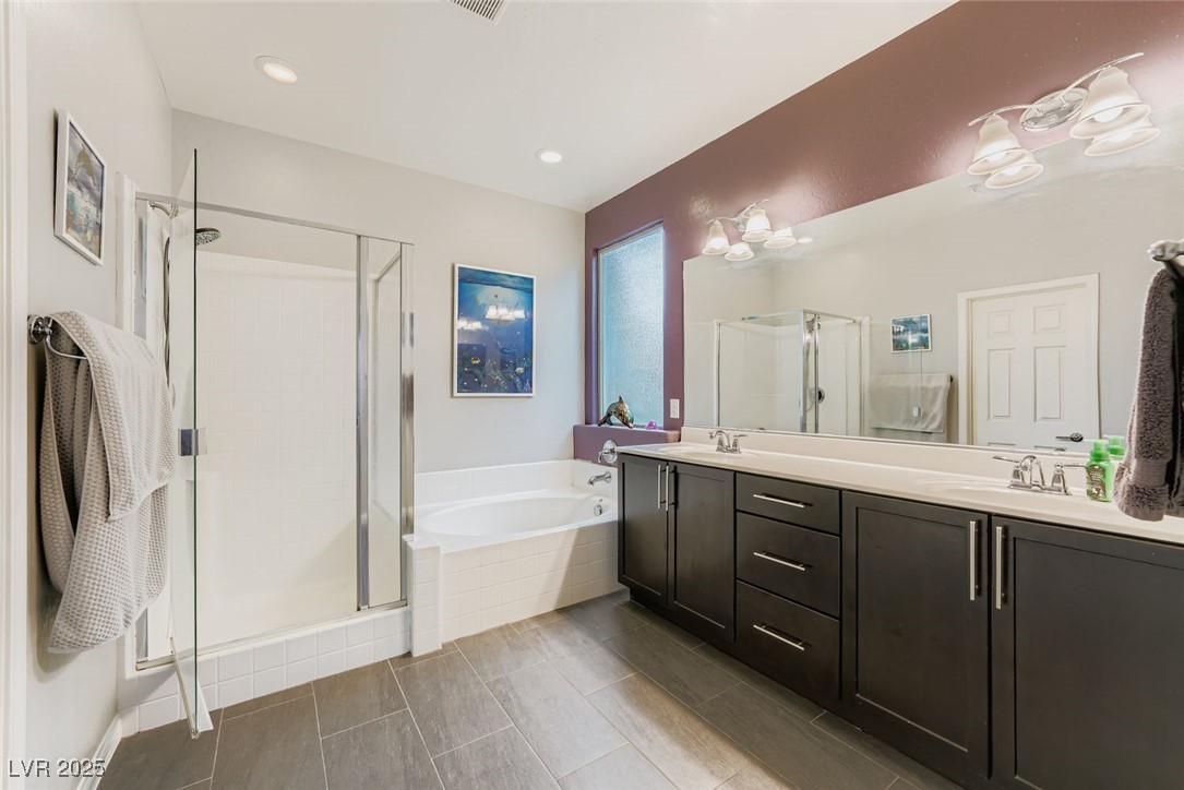 5568 Trilling Bird Drive Property Photo 15