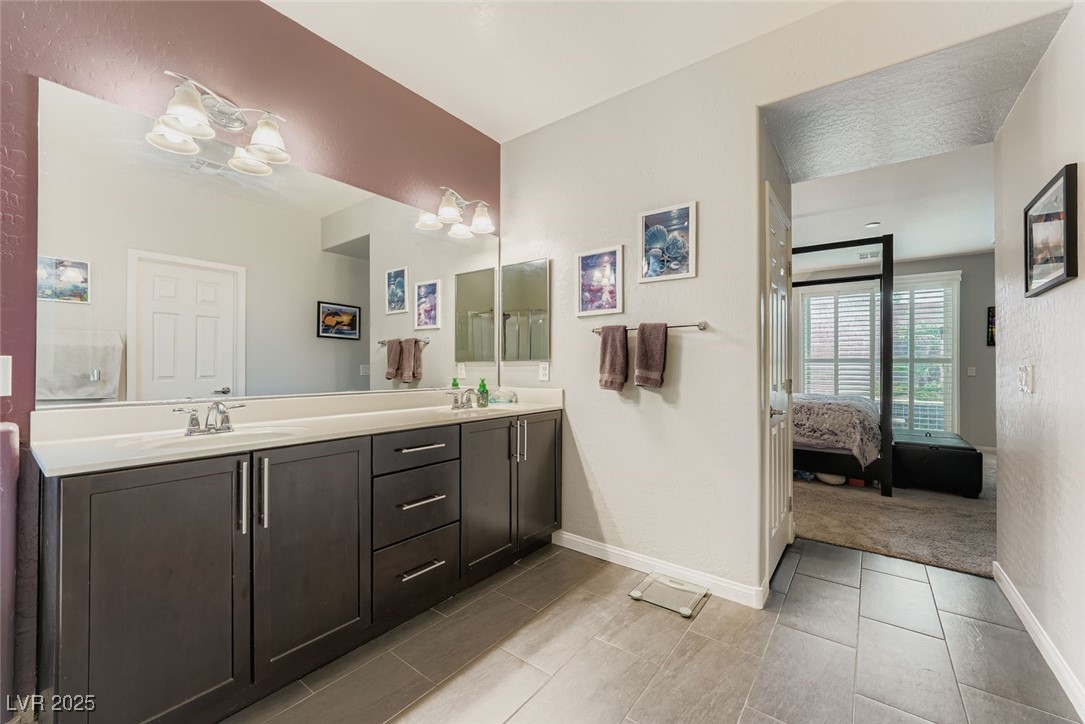 5568 Trilling Bird Drive Property Photo 16