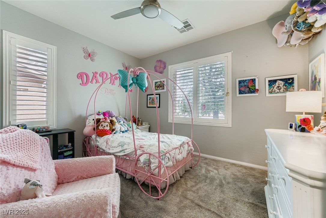 5568 Trilling Bird Drive Property Photo 17