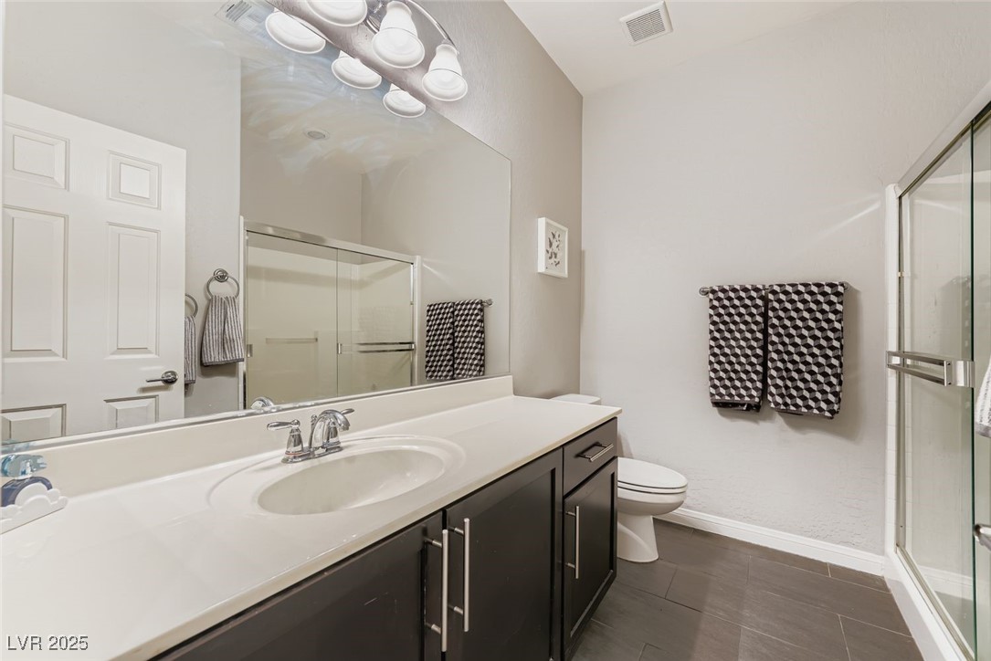 5568 Trilling Bird Drive Property Photo 18