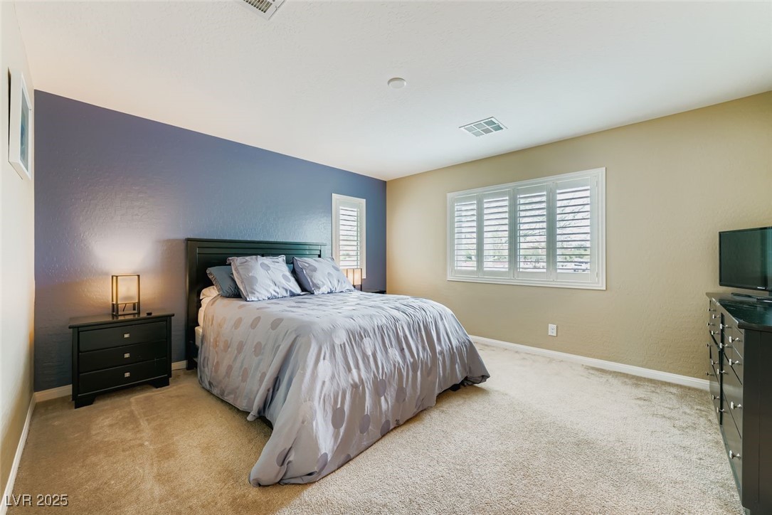 5568 Trilling Bird Drive Property Photo 19