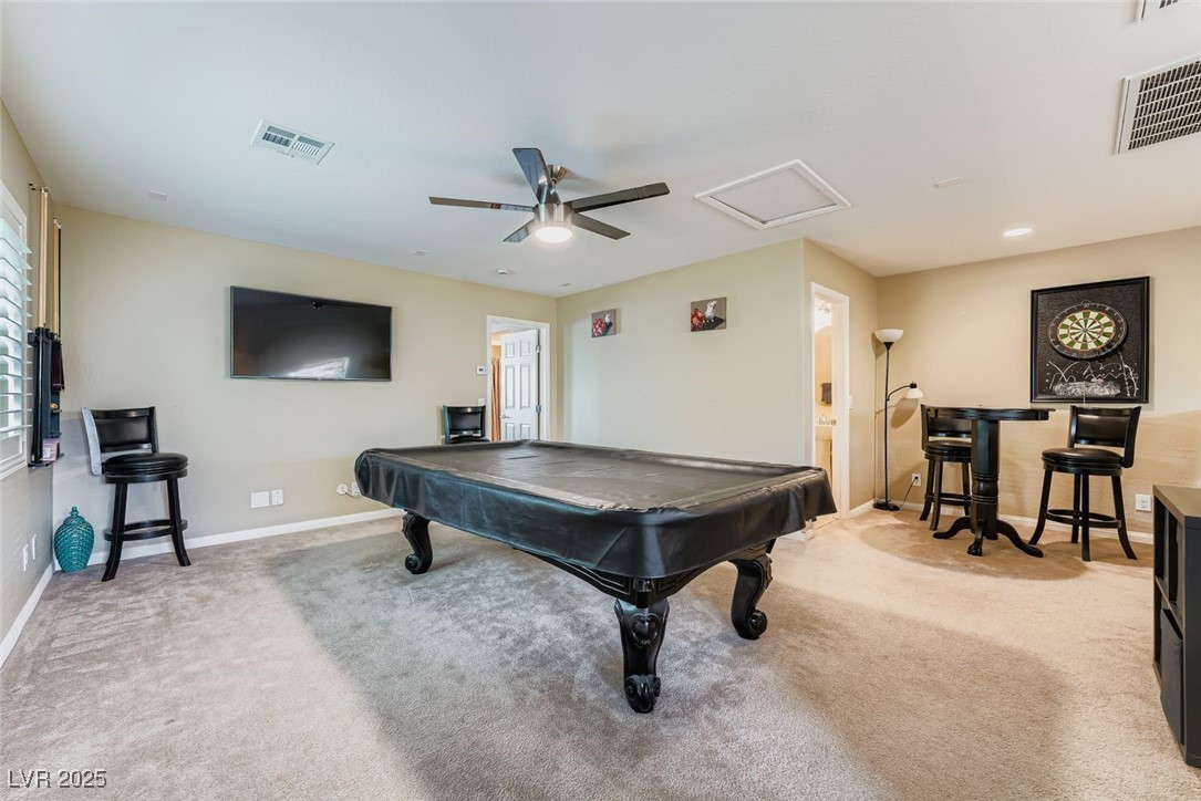 5568 Trilling Bird Drive Property Photo 21