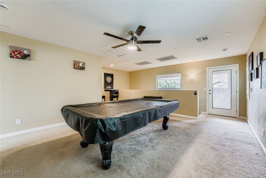 5568 Trilling Bird Drive Property Photo 22