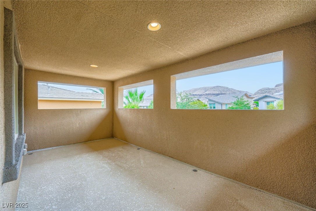 5568 Trilling Bird Drive Property Photo 23