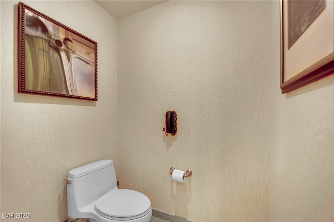 145 East Harmon Avenue 2209 Property Photo 29