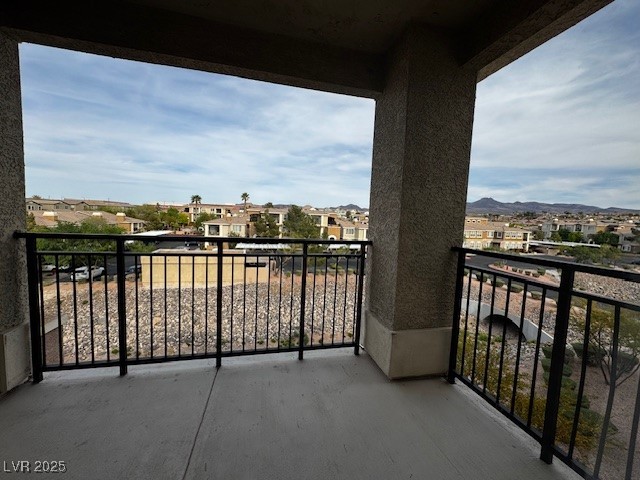 2900 Sunridge Heights Parkway 933 Property Photo 3