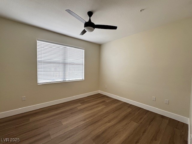 2900 Sunridge Heights Parkway 933 Property Photo 8