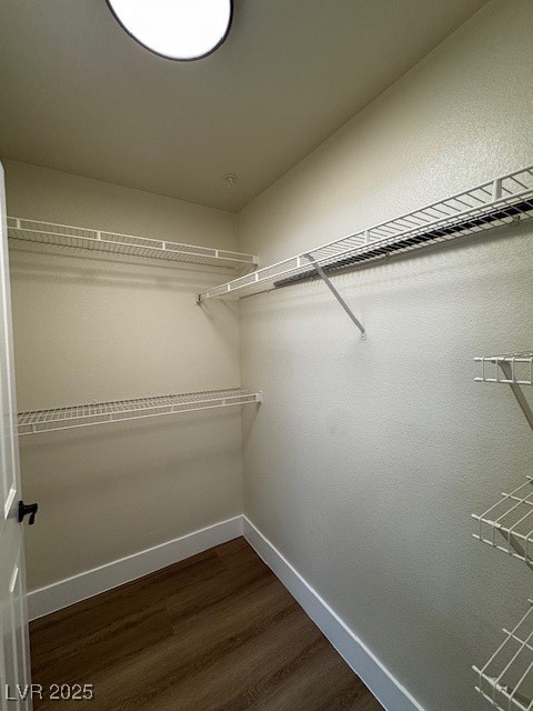 2900 Sunridge Heights Parkway 933 Property Photo 9
