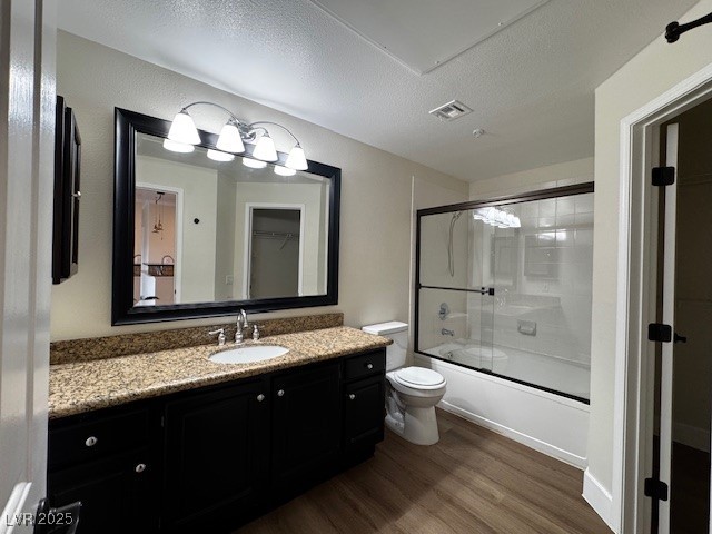 2900 Sunridge Heights Parkway 933 Property Photo 10