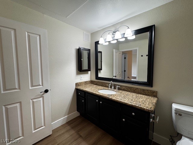 2900 Sunridge Heights Parkway 933 Property Photo 11